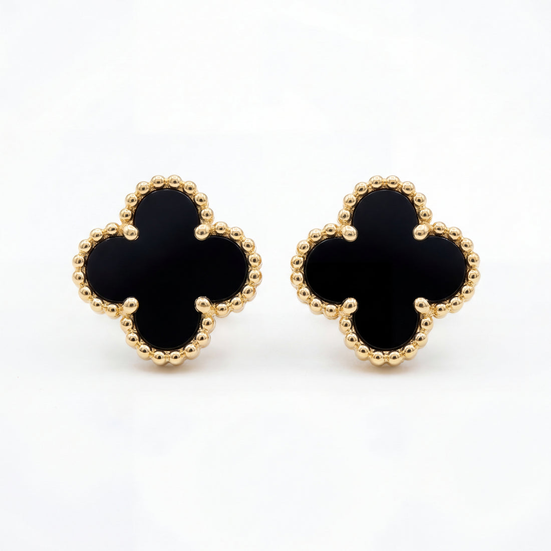 Van Cleef Earrings