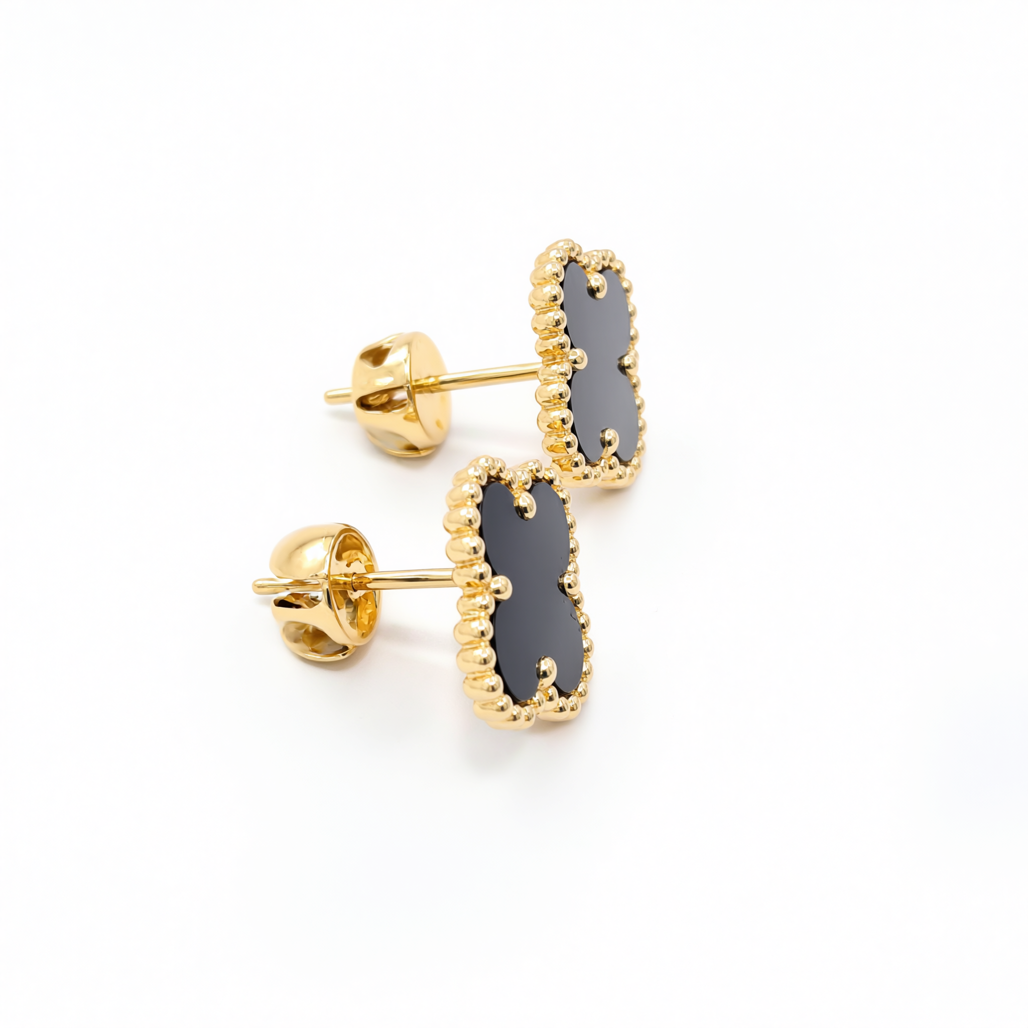 Van Cleef Earrings
