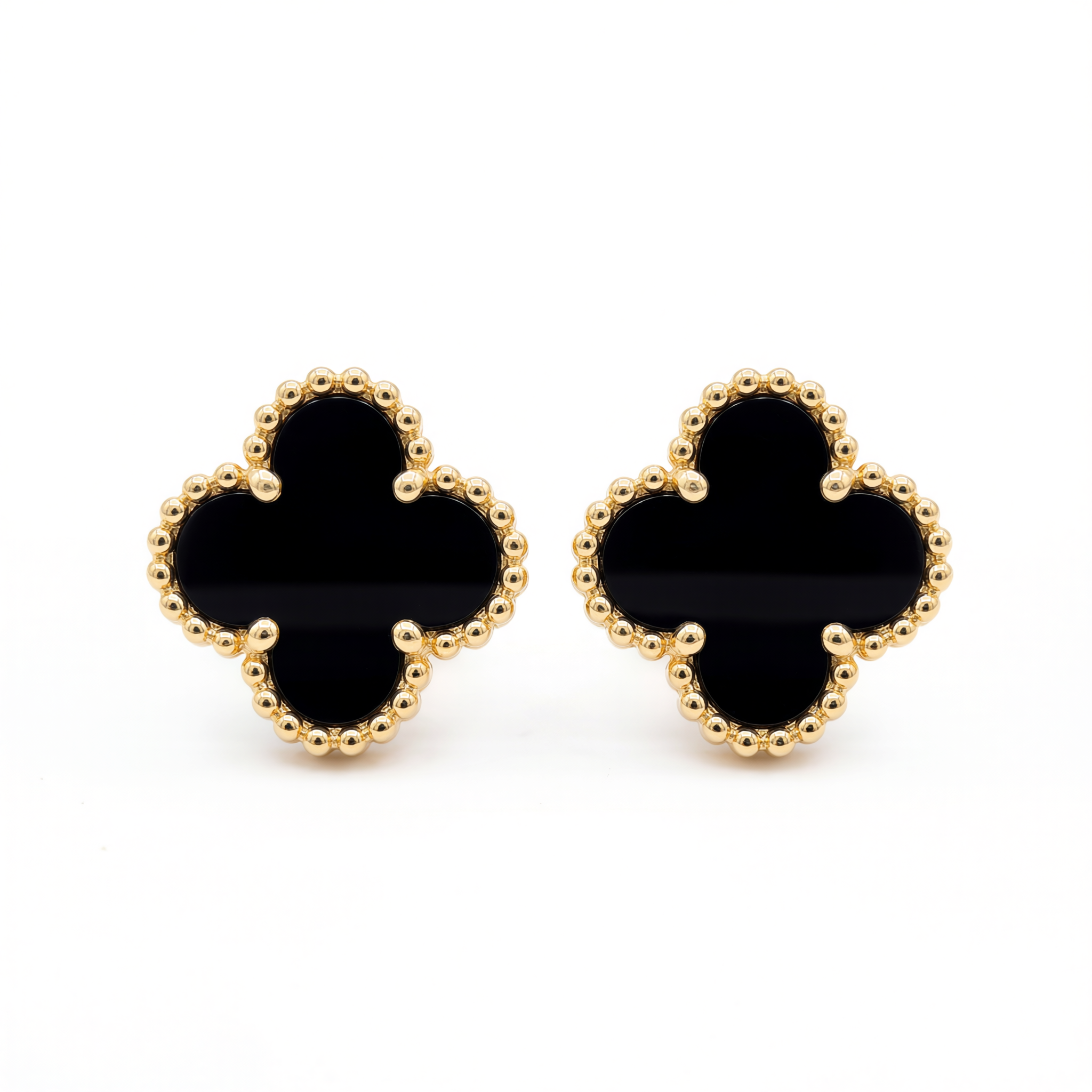 Van Cleef Earrings