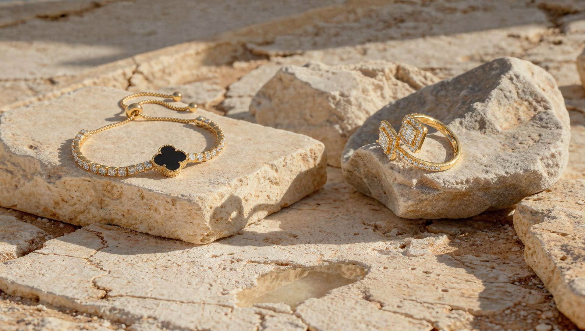 slider image 1621243260e1af0c20-0