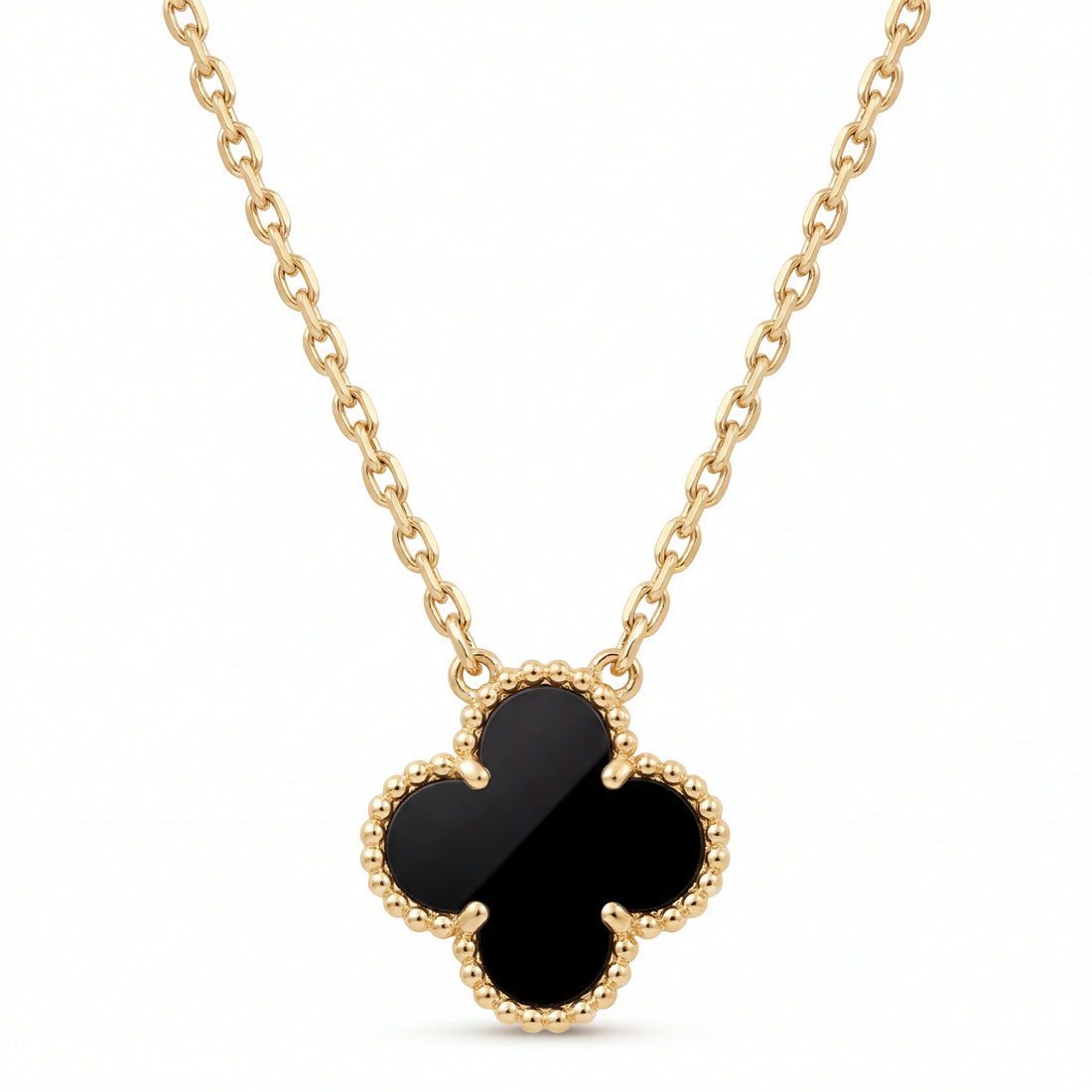 Van Cleef & Arpels Necklace