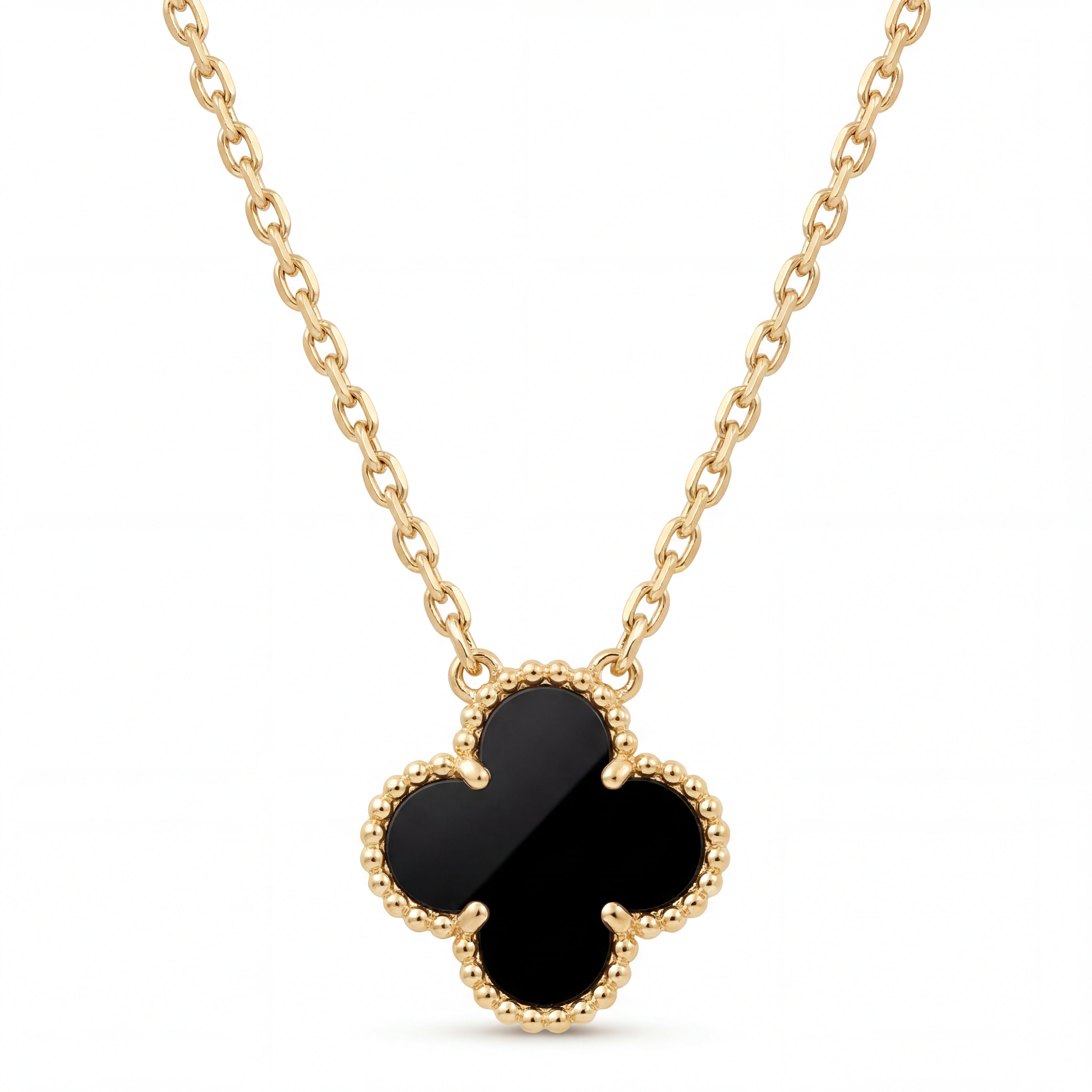 Van Cleef & Arpels Necklace