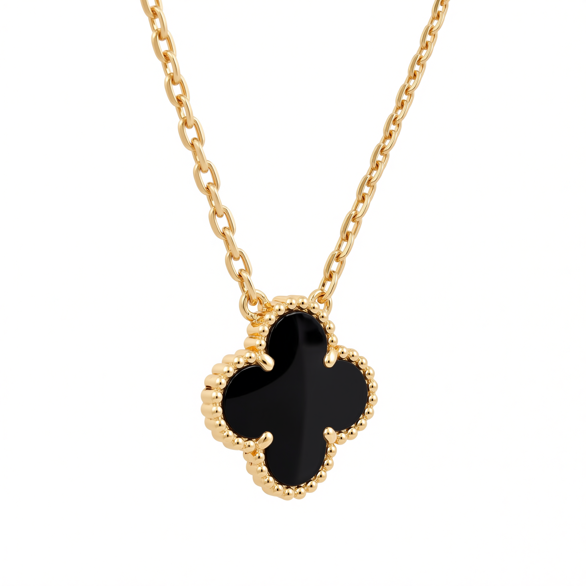 Van Cleef & Arpels Necklace